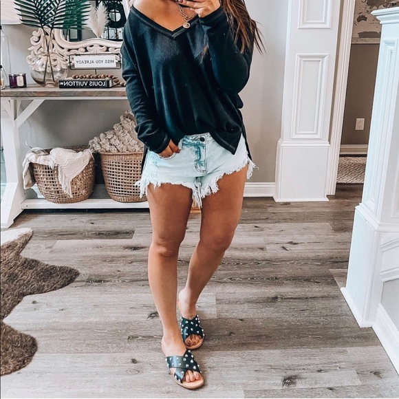 Sale ❤️🔥Steve Madden sandals 😍😍😍😍🌞🌞🌞 - Picture 5 of 6